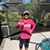 Jodi L. Noe's profile image