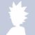 Aaron McKinnon's profile image