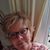 Suzanne Malone Kinney's profile image