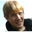 Seth Biesterfelt's profile image