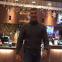 Bruceclay Cobbeldick's profile image