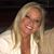 Kim Howell Garvey's profile image