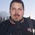 Dennis J. Peebles's profile image