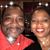 Angela Cobb's profile image