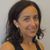 Lisa Wortman-Waxman's profile image