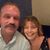 Tracy Mock's profile image