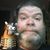 Phil Bolton's profile image
