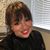 Stephanie Allison's profile image