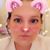 Amanda French's profile image