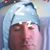 Vadim Dubatov's profile image