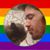 Duffy George's profile image