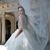 Morgan Mackert's profile image