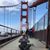 Martha Elena Fierro's profile image