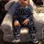 Shirley Coffman-Joy's profile image
