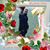 Nelly Rodriguez's profile image