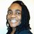 Veneisha Shakes Wright's profile image