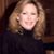 Melissa Brois's profile image