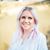 Carly Brecheisen's profile image