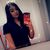 Briza Calzoncit's profile image