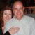 Julie Shannon Stovall's profile image