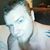 Wayne Campbell's profile image
