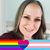 Lea Addy's profile image