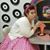 Autumn Saar Morgan's profile image
