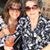 Bobbi Bourgeois Lowe's profile image