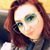 Ali Brewer's profile image