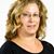 Amy Schnettler-Zak's profile image