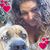 Barbara Clifton's profile image