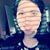 Andrea Maria Islas's profile image