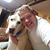 Steven Baidenmann's profile image