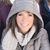 Michele Ann Cappella's profile image