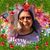 Sandy Solis's profile image