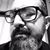 Ben Aguirre's profile image