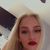 Stina M.'s profile image
