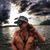 Kenley Osborne's profile image