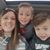Renee Wilson Alfrey's profile image