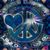 Sharon Agee's profile image