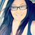 Bridgete Francis's profile image