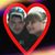 Cathey Ann Ring's profile image