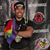 Donovan King Ramos's profile image
