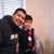 Jorge Meza's profile image