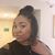 Jasmine A. Harris's profile image