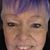 Valerie J Whitlatch Wainscott's profile image