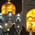 Sahar Daoud Bitar's profile image