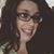 Keely Lumme Ehret's profile image