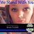 Christina Dean's profile image