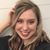 Halee Burchfield's profile image
